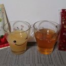 태준농장 이미지