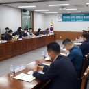 당진여객운수(주) 이미지