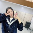 낭니