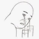 아따통닭 이미지