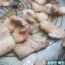 옥암식육식당 이미지