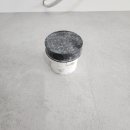 송림프라자 이미지