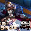 (주)뉴에프오 이미지