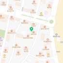 펍큐 울산점