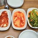 삼거리손칼국수 이미지