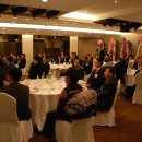 대한부동산 이미지