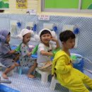 어울림 목욕탕 이미지