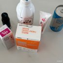 신암우리약국 네이버블로그