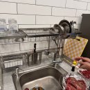 라라랜드 풀빌라 이미지