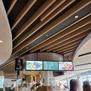 내린천주유소 | 양양고속도로 내린천 휴게소 서울 방향 맛집, 간식 후기