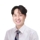 보라안과병원 이미지