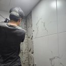코지힐 네이버블로그