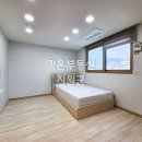 더원에코