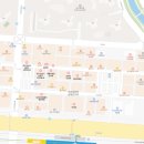 토피아 인형뽑기 중앙역점 이미지