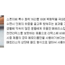 이종렬콜렉션