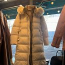 파리바게뜨 작전점 이미지