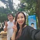 부인중 이미지