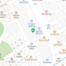 거성에이플(금정동) 이미지