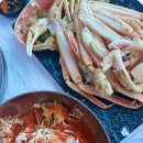 제일회타운 이미지