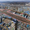 대구장동초등학교 이미지