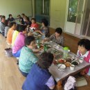 황둔마을 이미지