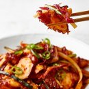 삼삼해물 이미지