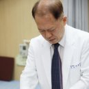 검단한방병원 이미지