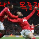 탐나도다
