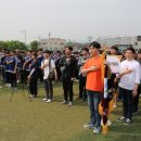 너나들이 이미지