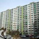 구평동-12 이미지