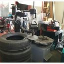 911 카프라자 이미지