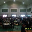 서상초등학교 이미지