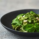 극복 농장 이미지