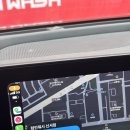 컴인워시 신서점 이미지