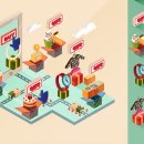 무신테크 이미지