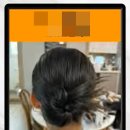 연수부부치과의원 이미지