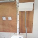 안면도할인마트 이미지