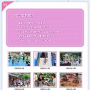 자두네일 - 포항시 남구 중흥로172번길 38 | 자두네일