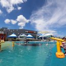 국민체육센터야외 이미지