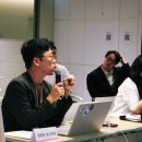 (주)크레비스파트너스