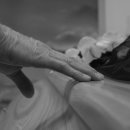 사그내1길 이미지