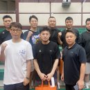 원스복싱 이미지