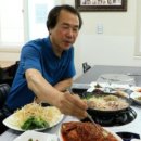 신시도민박 이미지