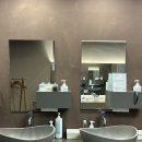 주식회사 명메디케어 | 송파구에스테틱 데자뷰 메디스킨 잠실점 송파피부관리 피부장벽복구 관리 후기