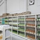 경기알뜰매장 이미지