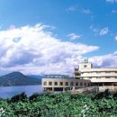 의료법인문화의료재단문화실버요양병원 이미지