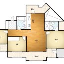 용산-313 이미지