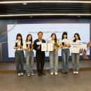 디지털서울2