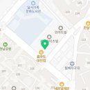 센텀리슈빌공인중개사사무소 이미지