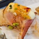 텐 퍼센트(TEN PERCENT) 이미지